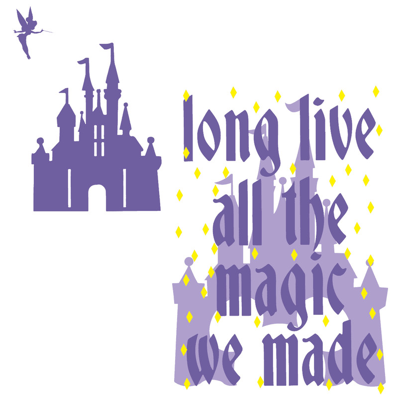Svg040723t028 Long Live All The Magic We Made Svg Taylor Lover Svg File Longliveallthemagicwemadepng.png