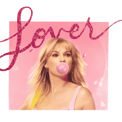 cool lover taylor swift png t1he eras tour png download