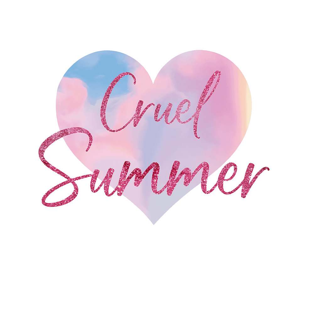 Png270523t038 Cruel Summer Lover Album Taylor Swift Png Silhouette Files Png270523t038.png