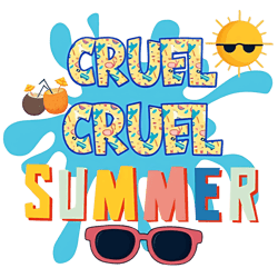 cruel summer taylor swift png sublimati1on design png love taylor