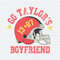 Go Taylors Boyfriends 87 Helmet SVG.jpeg