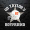 Go Taylors Boyfriends Helmet Star SVG.jpeg