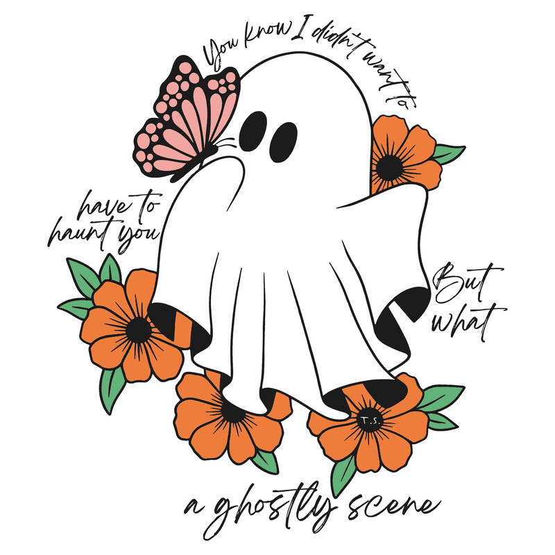 Svg070923t068 Haunt Ed Taylor Swift What A Ghostly Scene Svg Digital File Svg070923t068.png