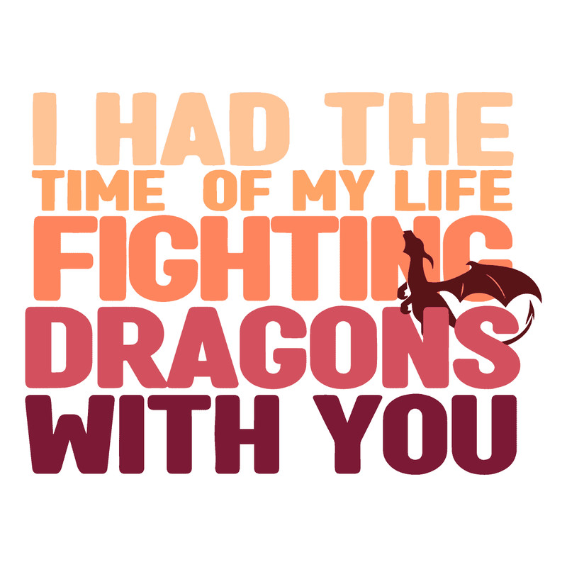 Svg040723t032 I Had The Time Of My Life With You Taylor Svg Cutting File Svg040723t032png.png