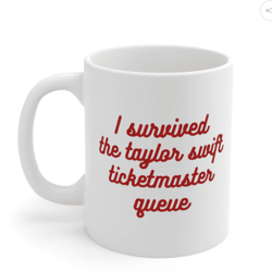 i survived the taylor swift pn1g, taylor eras tour cup, taylor merch, taylor swiftie png