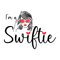 0703241068 Im A Swiftie 1989 Taylor Fan Svg File Instant Download 0703241068png.png