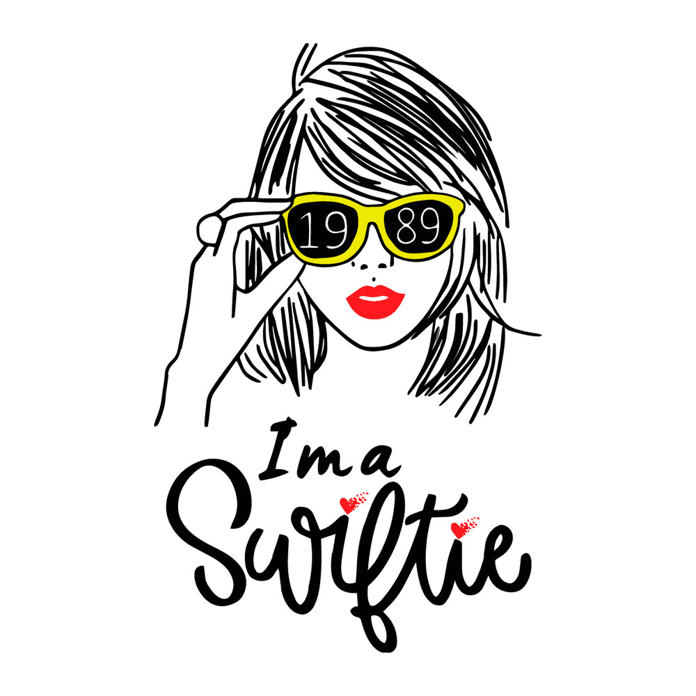 3001241087 Im A Swiftie Taylor 1989 Glasses Svg 3001241087png.png