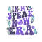 2349 In My Speak Now Era Taylor Swift Png Sublimation Download 660jpg.jpg