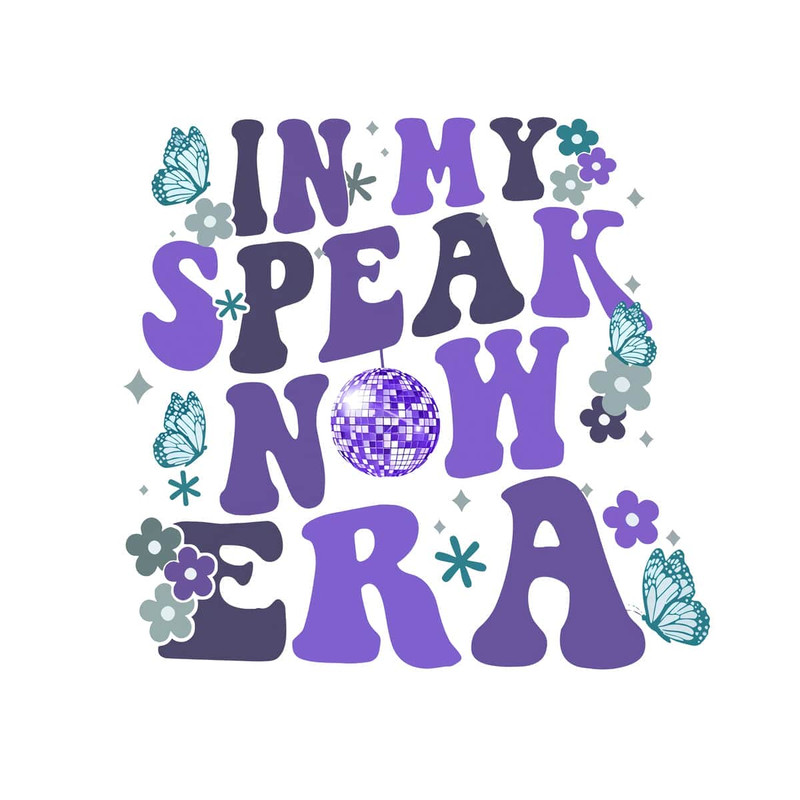 2349 In My Speak Now Era Taylor Swift Png Sublimation Download 660jpg.jpg