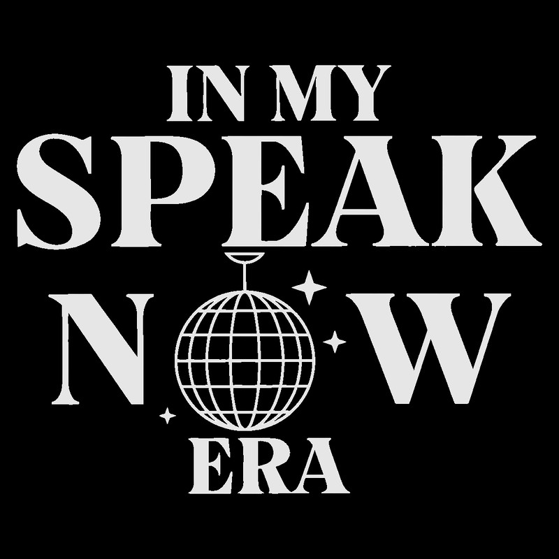 Svg270623t067 In My Speak Now Era Taylor Swift Svg Cutting Digital File Svg270623t067png.png