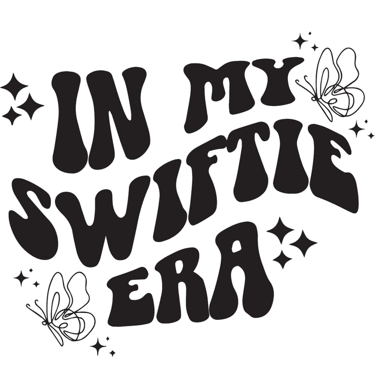 Ul100124t19 In My Swiftie Era Svg Wavy Text Svg Taylor Swift Svg Swiftie Svg Ul100124t19png.png
