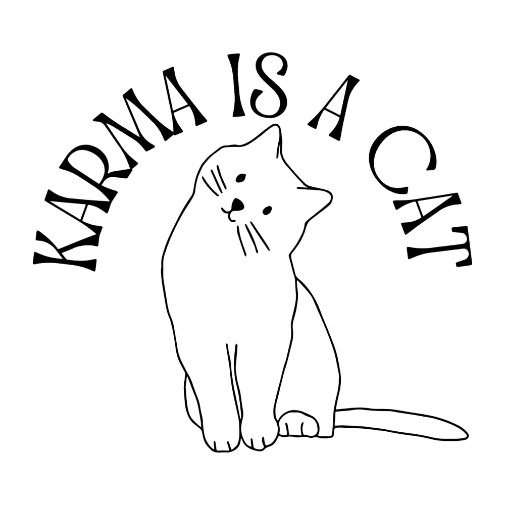 1312231007 Karma Is A Cat Taylor Eras Cat Svg 1312231007png.png