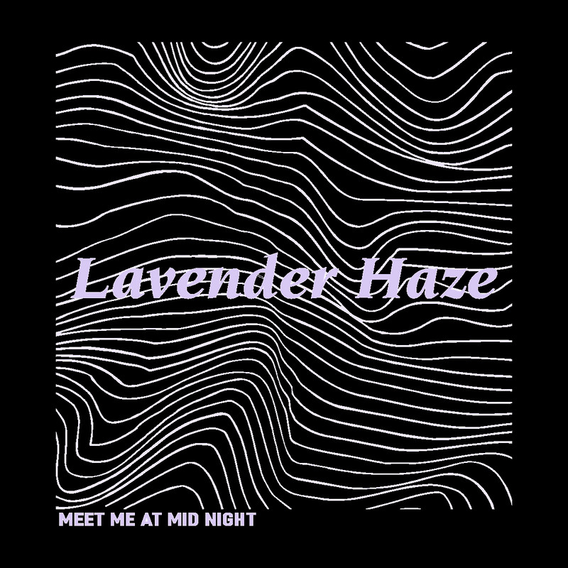 Svg040723t035 Lavender Haze Svg Taylor Swift Song Svg Digital Cricut File Svg040723t035png.png