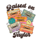 Svg210723t070 Raised On Taylor Music Svg Taylor Concert Cassette Tape Svg Svg210723t070png.png