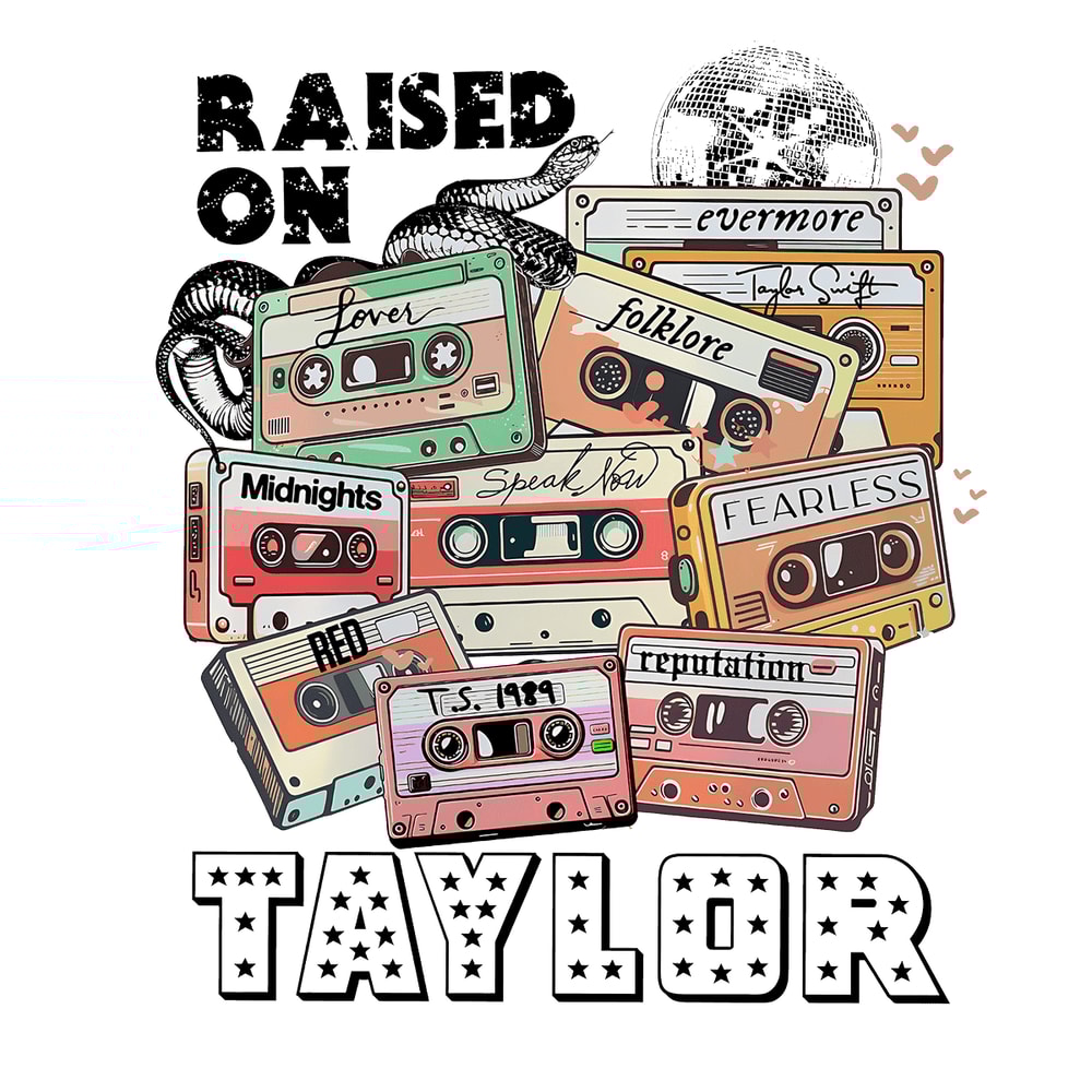 253-Taylor Swift Svg, Taylor's version svg, Taylor Swift Png, Taylor's version png, Taylor Swift Signature svg-209.png