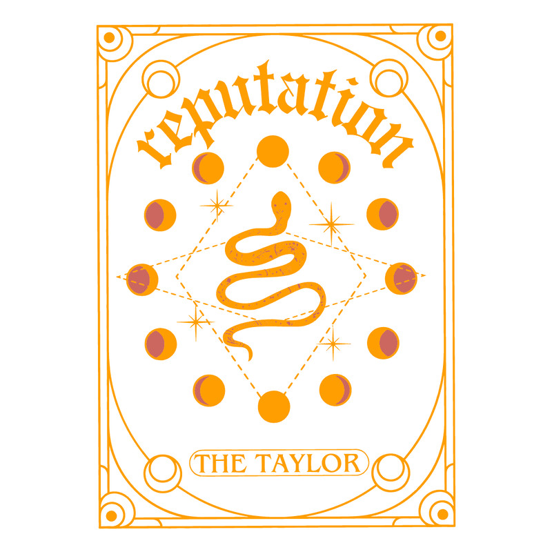Svg200723t044 Reputation Snake In My Rep Era Svg Taylor Album File Instant Download Svg200723t044png.png