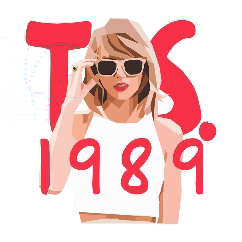 1410231004 Retro Taylor Swift Sunglasses 1989 Svg 1410231004.png
