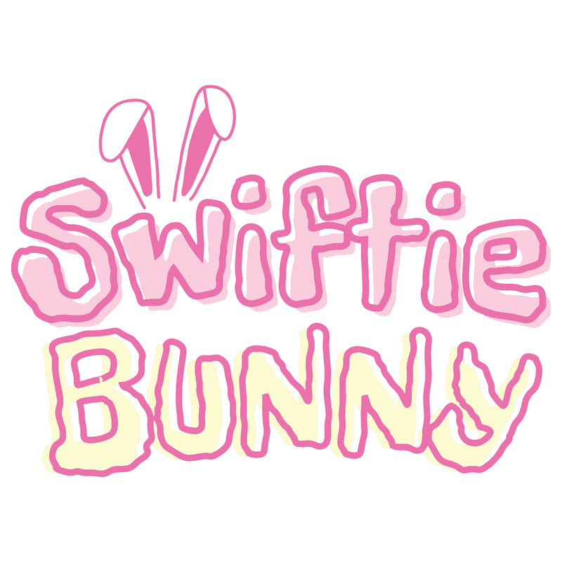 0403241037 Swiftie Bunny Taylor Easter Svg File For Cricut 0403241037png.png