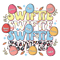 0403241015 Swiftie Easter Eggs Taylor Albums Png File Instant Download 0403241015png.png