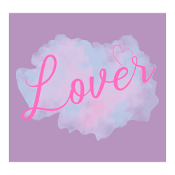 swiftie lover eras tour taylor1 swift png sublimation design