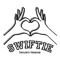 2003241057 Swiftie Taylors Version Heart Hands Svg File Cricut 2003241057png.png