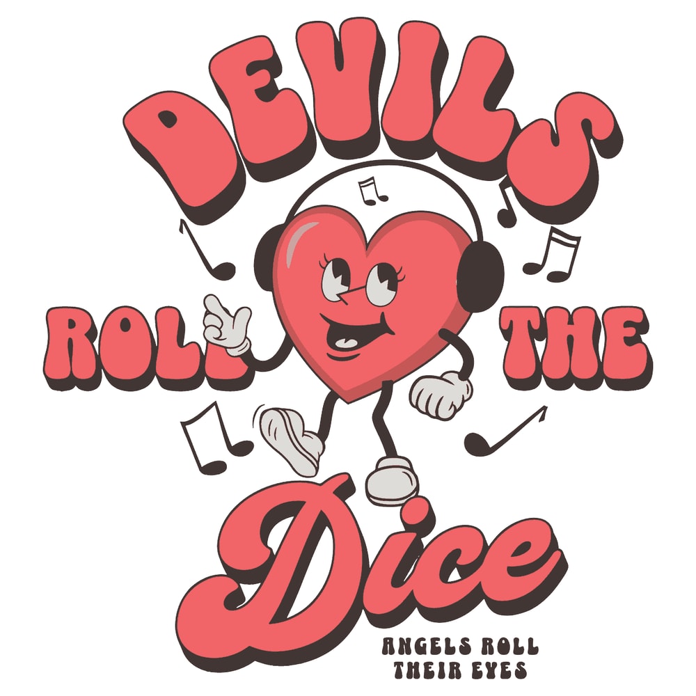 Svg270623t055 Taylor Devils Roll Dice Angels Roll Eyes Svg Cutting File Svg270623t055.png