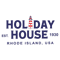 1312231040 Taylor Holiday House Est 1930 Svg 1312231040png.png