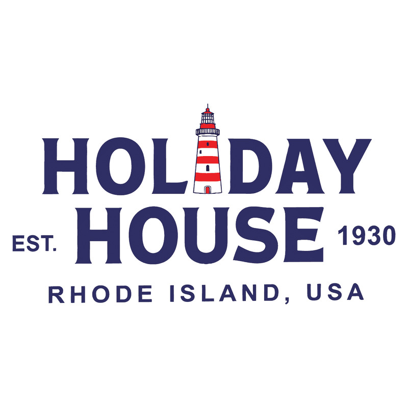 1312231040 Taylor Holiday House Est 1930 Svg 1312231040png.png