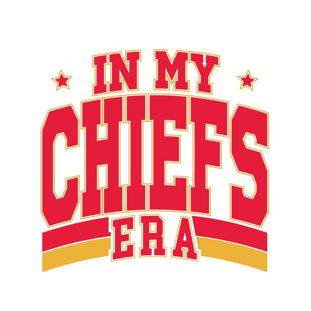 03022024sphtt010 Taylor In My Chiefs Era Svg 03022024sphtt010jpg.jpg