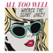 Svg210723t015 Taylor Swift All Too Well Svg Taylor 2023 Tour Svg Instant Download File Svg210723t015png.png