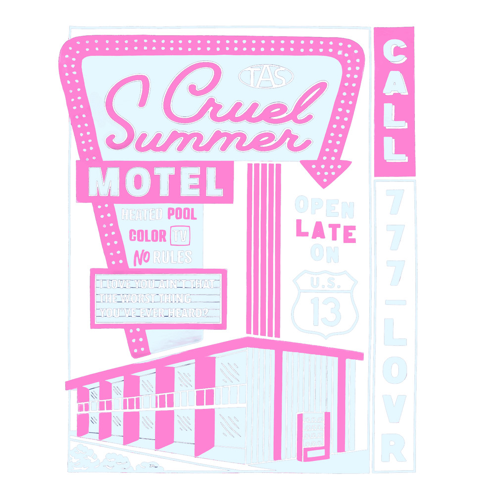 Png270523t041 Taylor Swift Cruel Summer Lover Motel Svg Graphic Design Files Png270523t041png.png