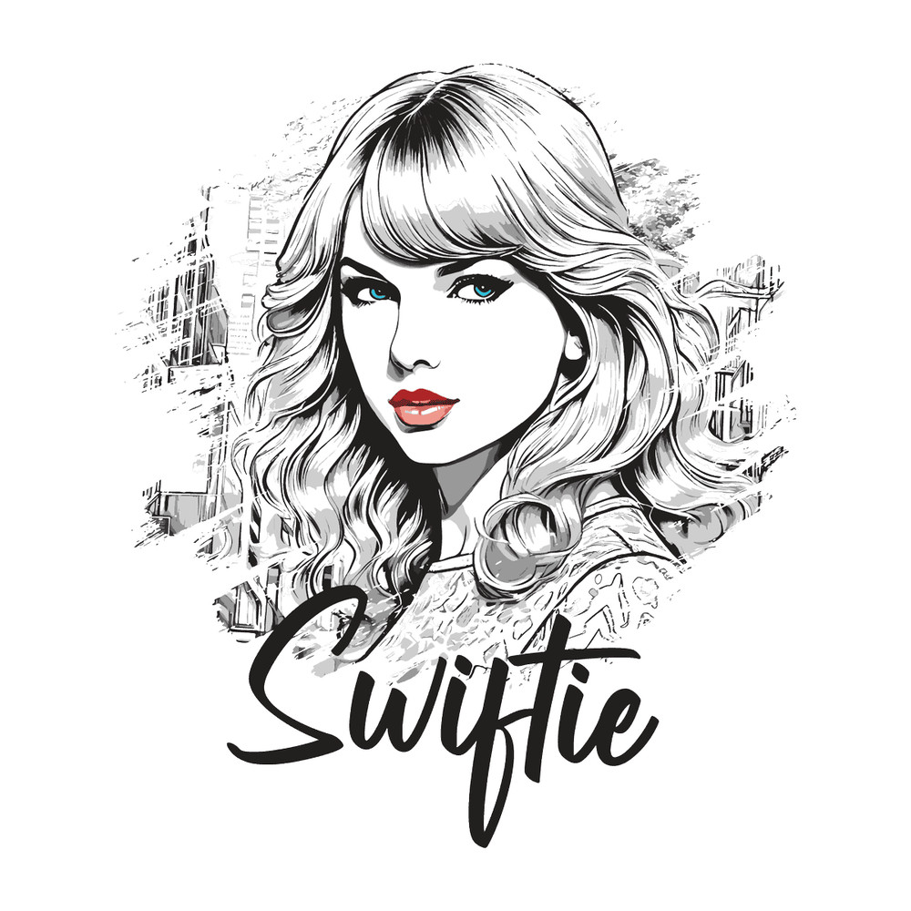 3012231095 Taylor Swift Illustration Swiftie Svg File Cricut 3012231095png.png