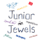 Svg230523t006 Taylor Swift Inspired Junior Jewels You Belong With Me Svg Svg230523t006.png