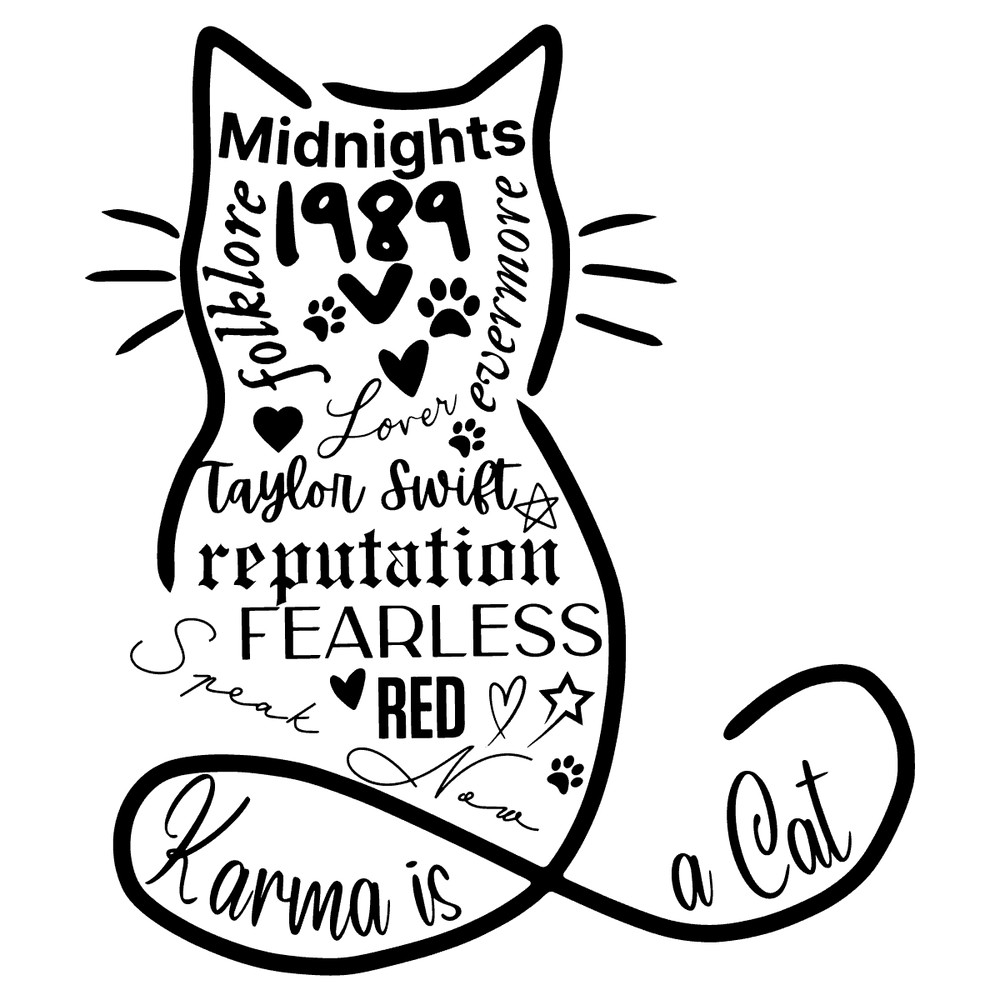 1812231024 Taylor Swift Karma Cat Albums Svg 1812231024png.png