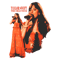 Svg240623t078 Taylor Swift The Eras Tour Photo Png Sublimation Download Svg240623t078png.png