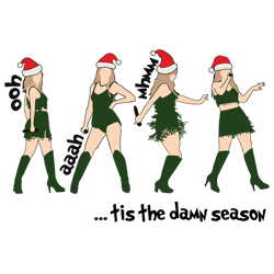 taylor swift tis the damn season svg, love1 taylor svg