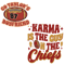 2212231052 Taylors Boyfriend Karma Is The Guy On The Chiefs Svg Cutting File 2212231052png.png