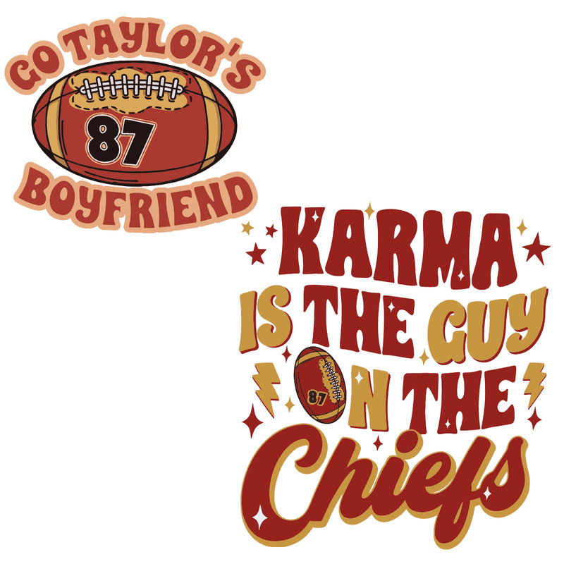 2212231052 Taylors Boyfriend Karma Is The Guy On The Chiefs Svg Cutting File 2212231052png.png