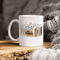 571- Taylors Version 1989 Mug, Taylor Swift, Taylor Swift Mug-image.png