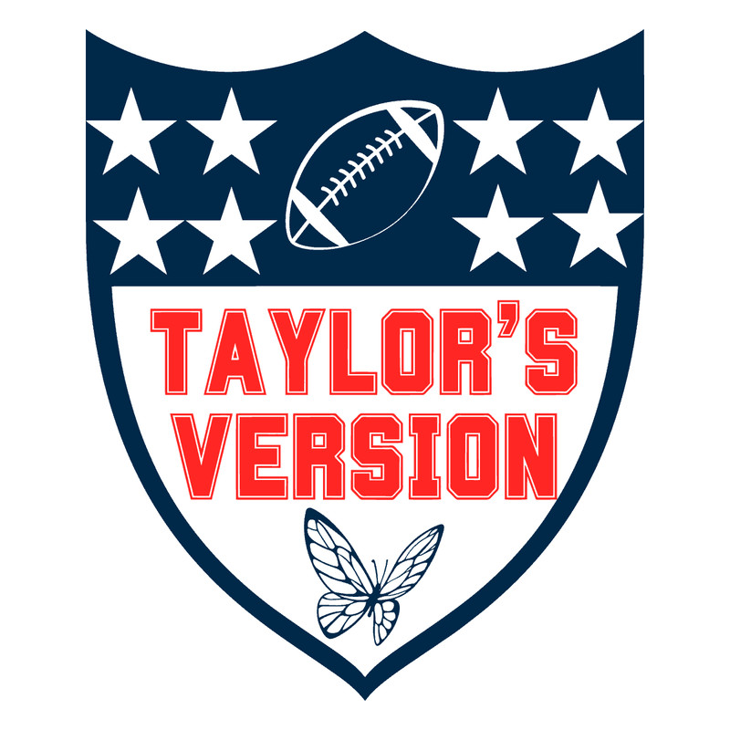 2601241058 Taylors Version Butterfly Football Svg 2601241058png.png