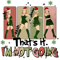 1311231018 Thats It Im Not Going Taylor Swift Png Sublimation File 1311231018png.png