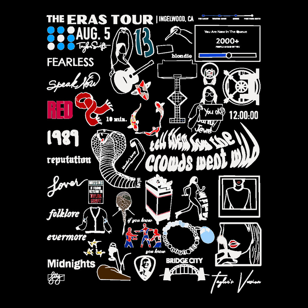 Svg190723t057 The Eras Tour Merch Svg Taylor Swift Lover Svg File For Cricut Svg190723t057png.png