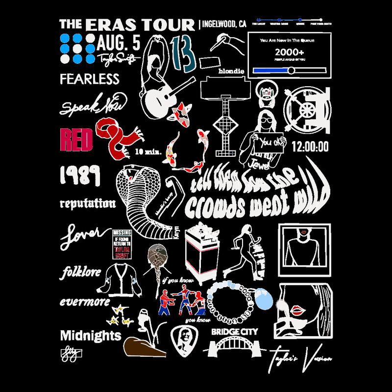 Svg190723t057 The Eras Tour Merch Svg Taylor Swift Lover Svg File For Cricut Svg190723t057png.png
