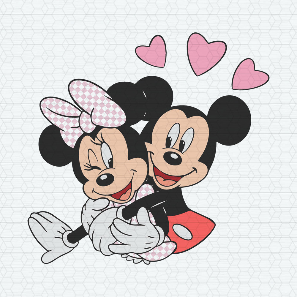Mickey Minnie Mouse Disney Valentines Day SVG.jpeg