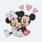 Mickey Minnie Mouse Disney Valentines Day SVG.jpeg