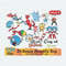 12 Dr Seuss Cat In The Hat SVG.jpeg