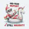 Mid Year Report Still Naughty Santa Claus PNG.jpg