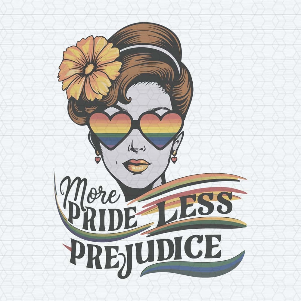 More Pride Less Prejudice LGBT Girl PNG.jpg