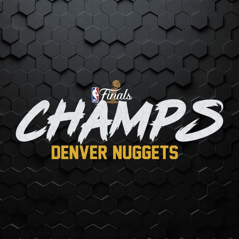 Boston Celtics NBA Finals Champs SVG.jpg