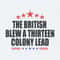 The British Blew A Thirteen Colony Lead SVG.jpg